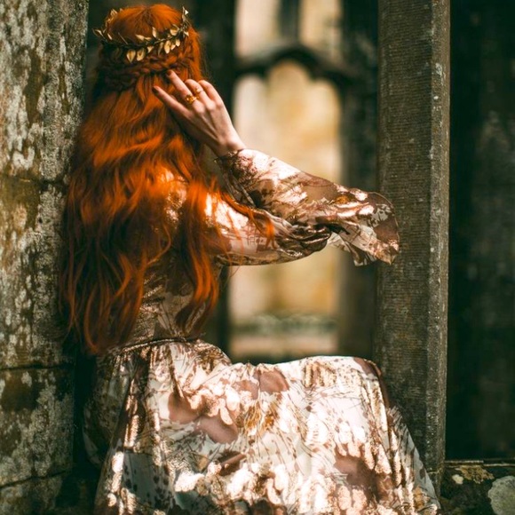 Meet your Posher, Alexa - Picture 1 of 1